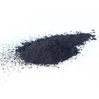 Kabòn aktive manjab